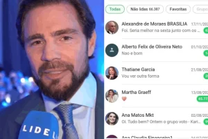 vorcaro-whatsapp-site-1200x675-1