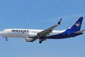 westjet-1200x675-1