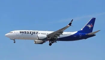 westjet-1200x675-1