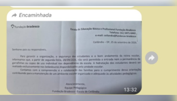 whatsapp-image-2026-09-29-at-14-03-09-3x2-1