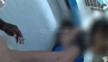whatsapp-video-2026-10-02-at-14-49-23-frame-at-0m30s-1