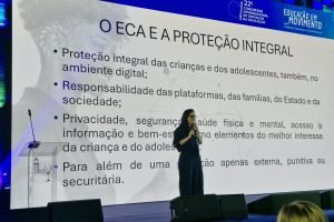 whatsapp_image_2026_10_06_at_15_35_13-37132128