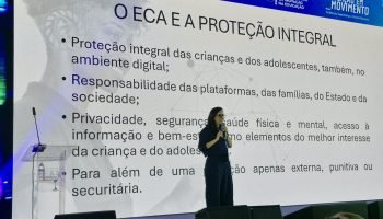 whatsapp_image_2026_10_06_at_15_35_13-37132128