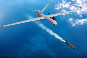 wildfire-uav-wp1w8fp-548x365-1