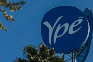 ype-logo-site