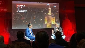 zema-evento-santander-2-848x477-1