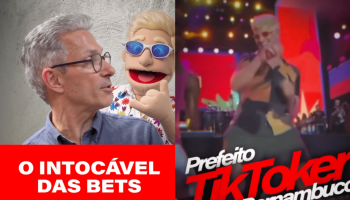 zema-joao-campos-bets-1200x675-1
